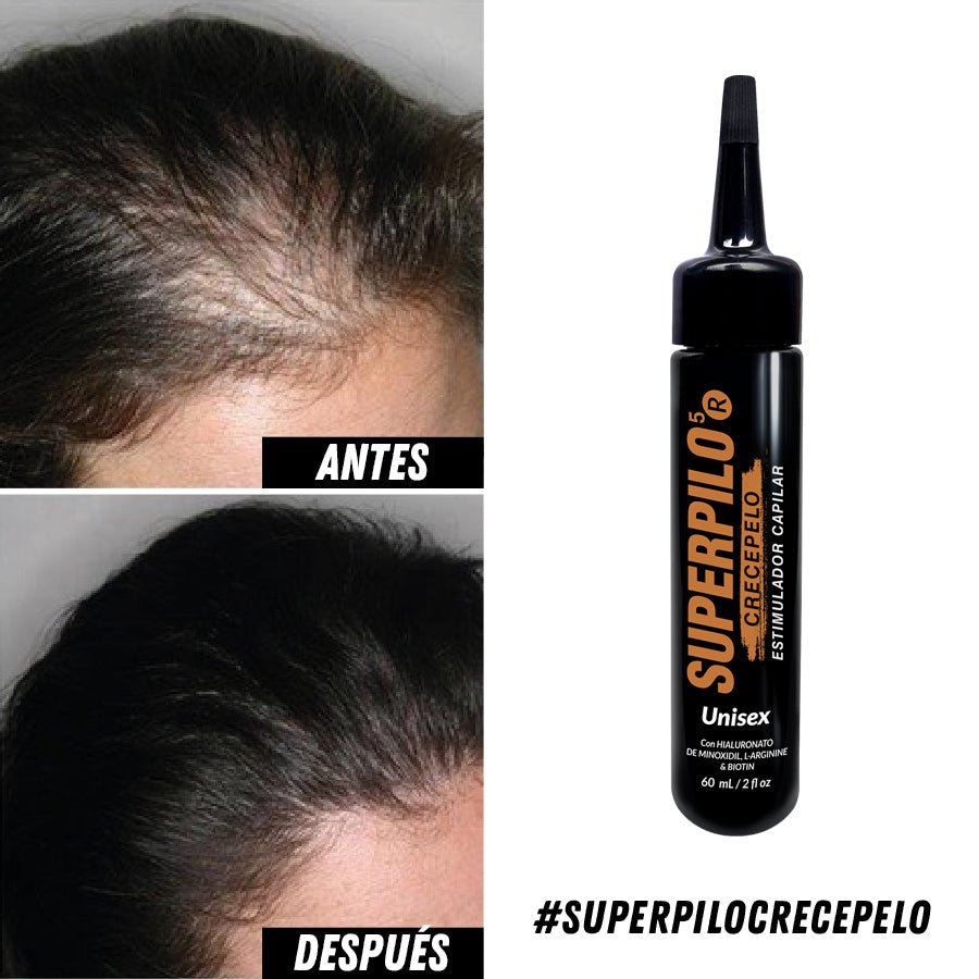 SUPERPILO® - Nova Oficial -