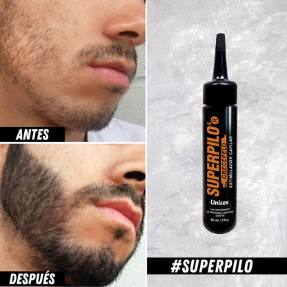 SUPERPILO® - Nova Oficial -